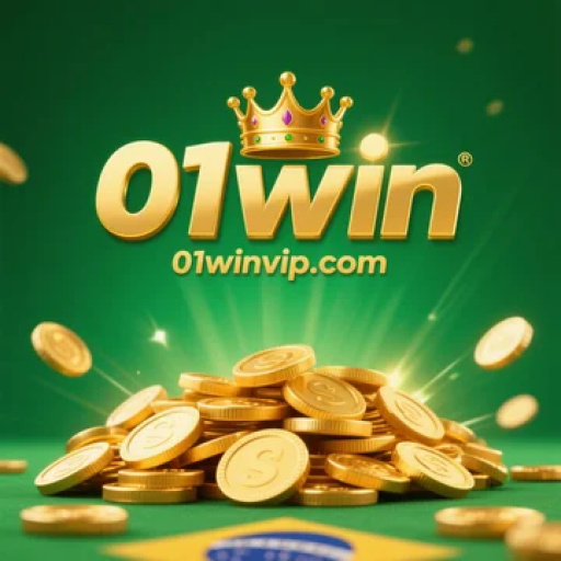 01win